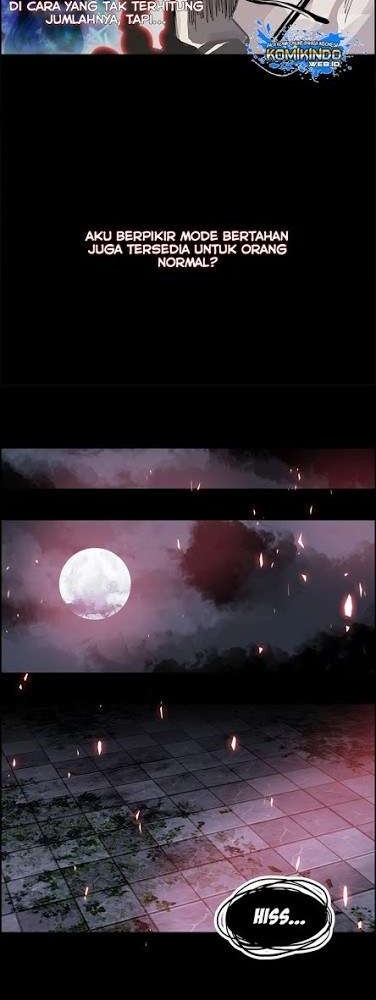 Warble Chapter 10 - halaman 10