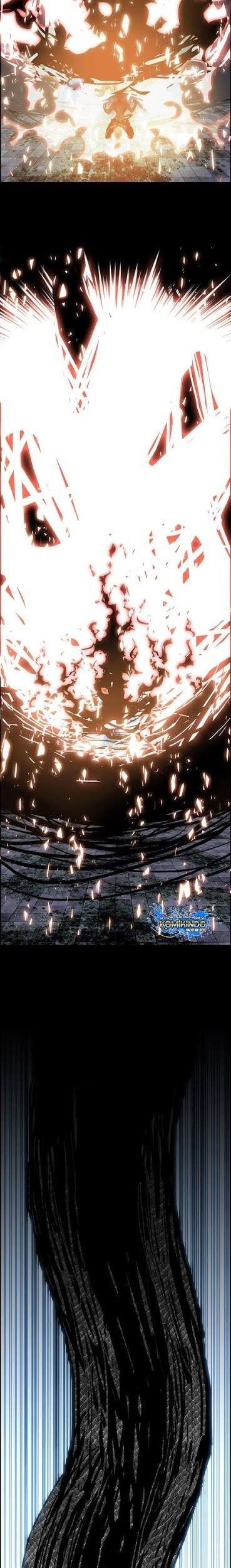 Warble Chapter 10 - halaman 19