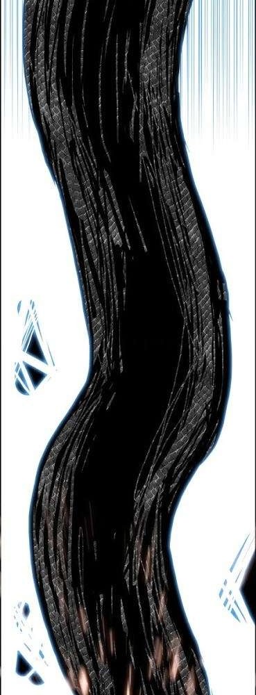 Warble Chapter 10 - halaman 20