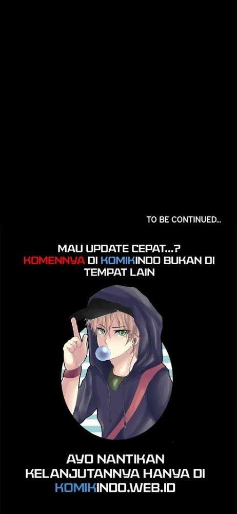 Warble Chapter 10 - halaman 23