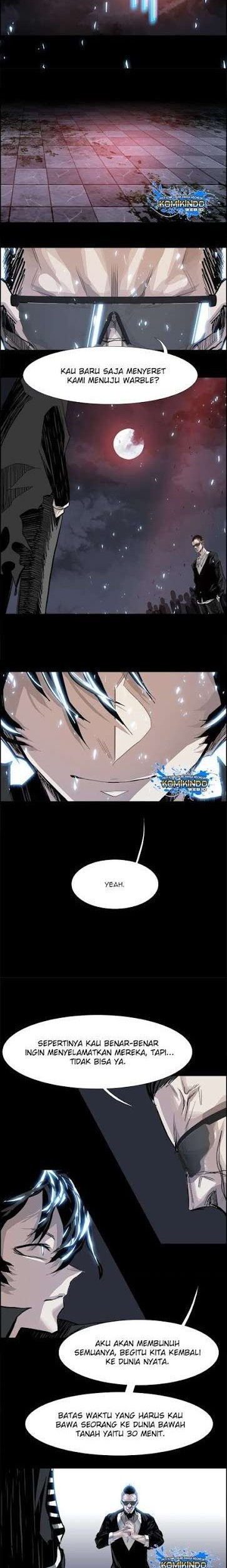 Warble Chapter 10 - halaman 3