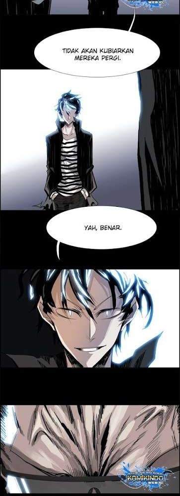 Warble Chapter 10 - halaman 4