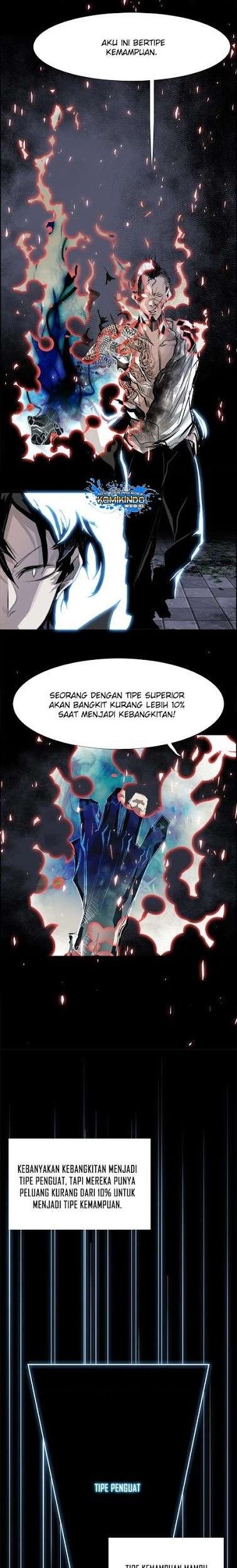 Warble Chapter 10 - halaman 6