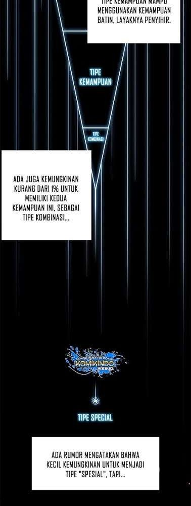 Warble Chapter 10 - halaman 7