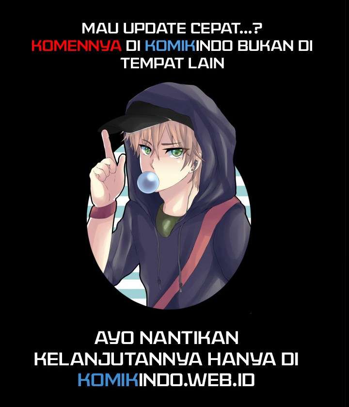 Warble Chapter 11 - halaman 100