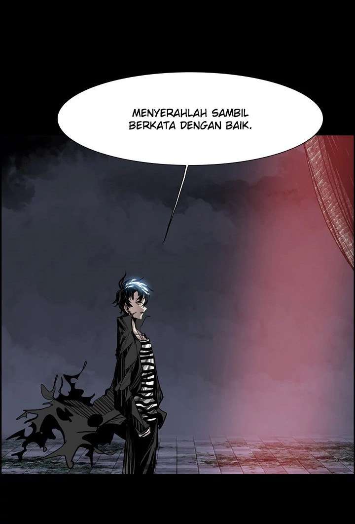 Warble Chapter 11 - halaman 14