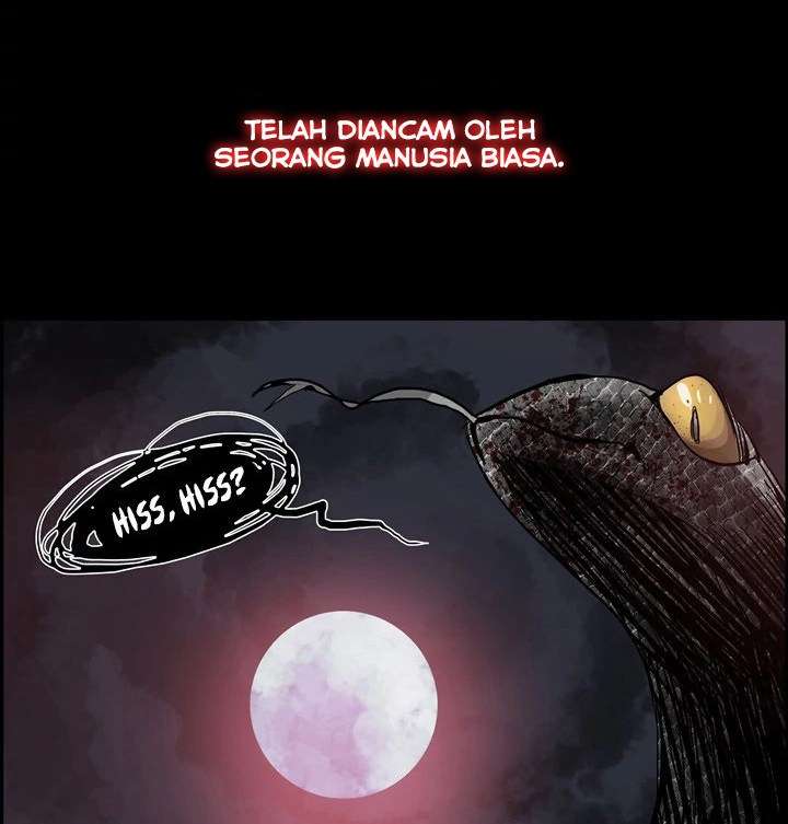 Warble Chapter 11 - halaman 15