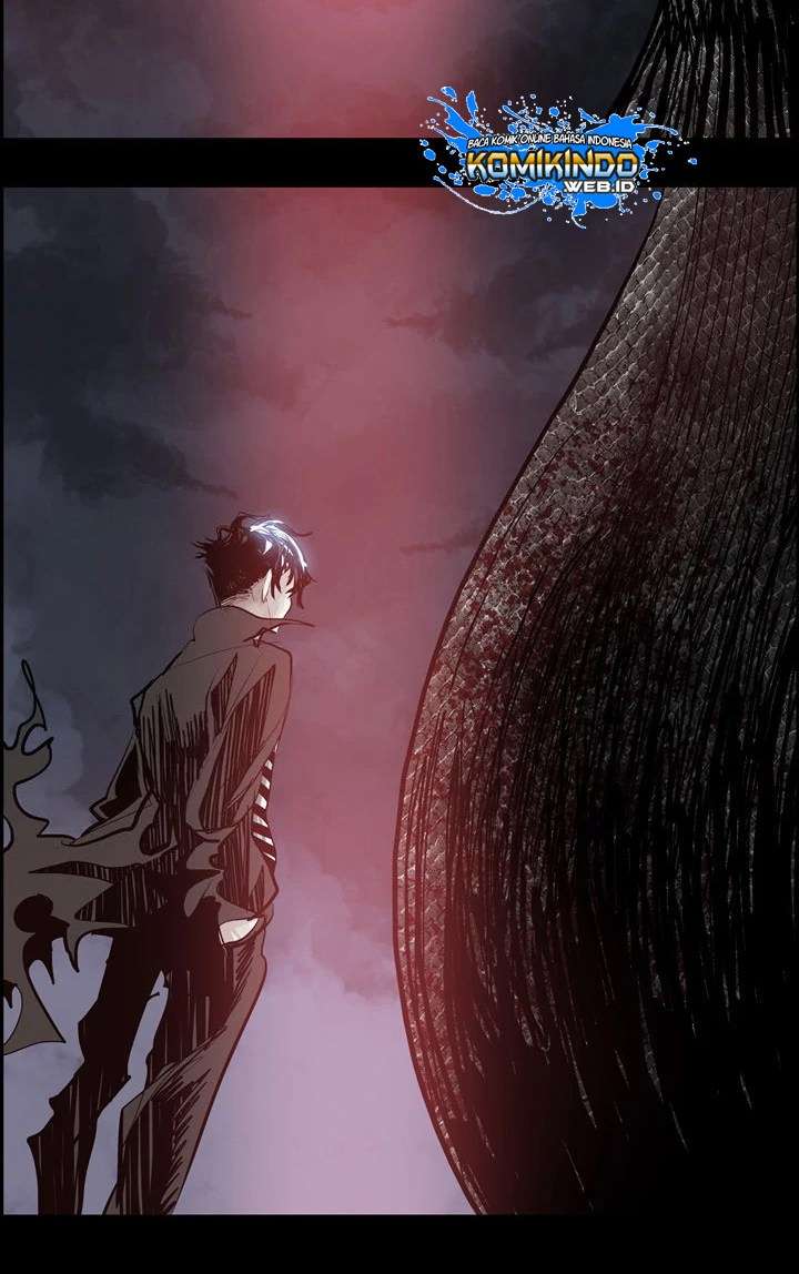 Warble Chapter 11 - halaman 16