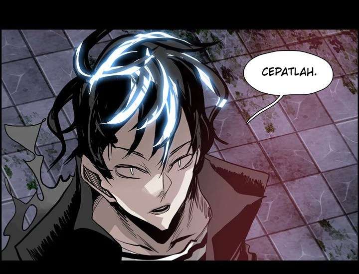 Warble Chapter 11 - halaman 18