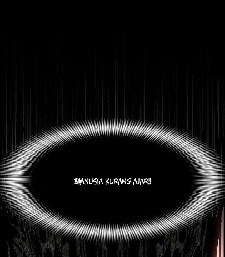 Warble Chapter 11 - halaman 20