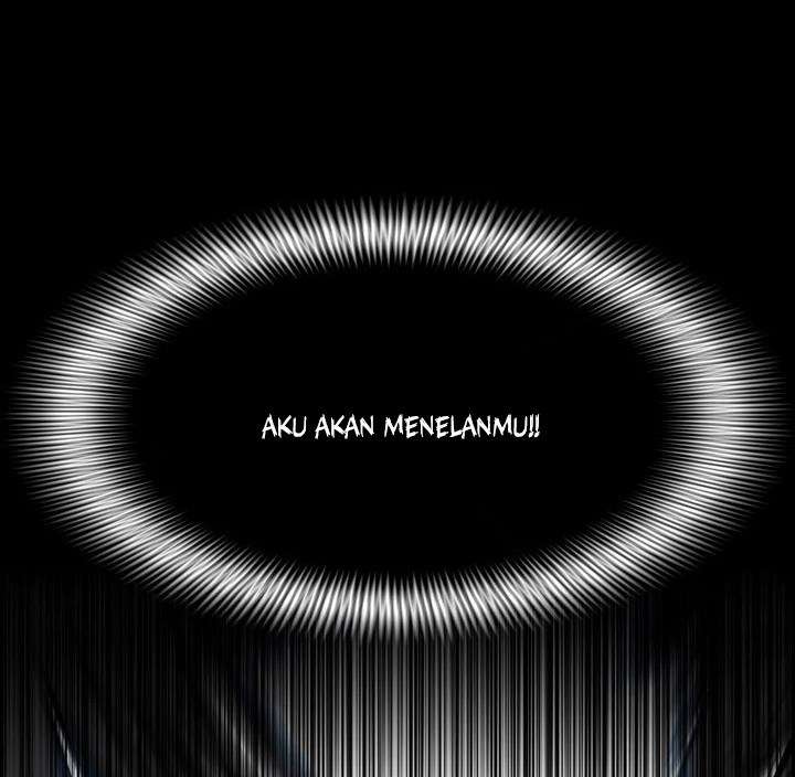 Warble Chapter 11 - halaman 22