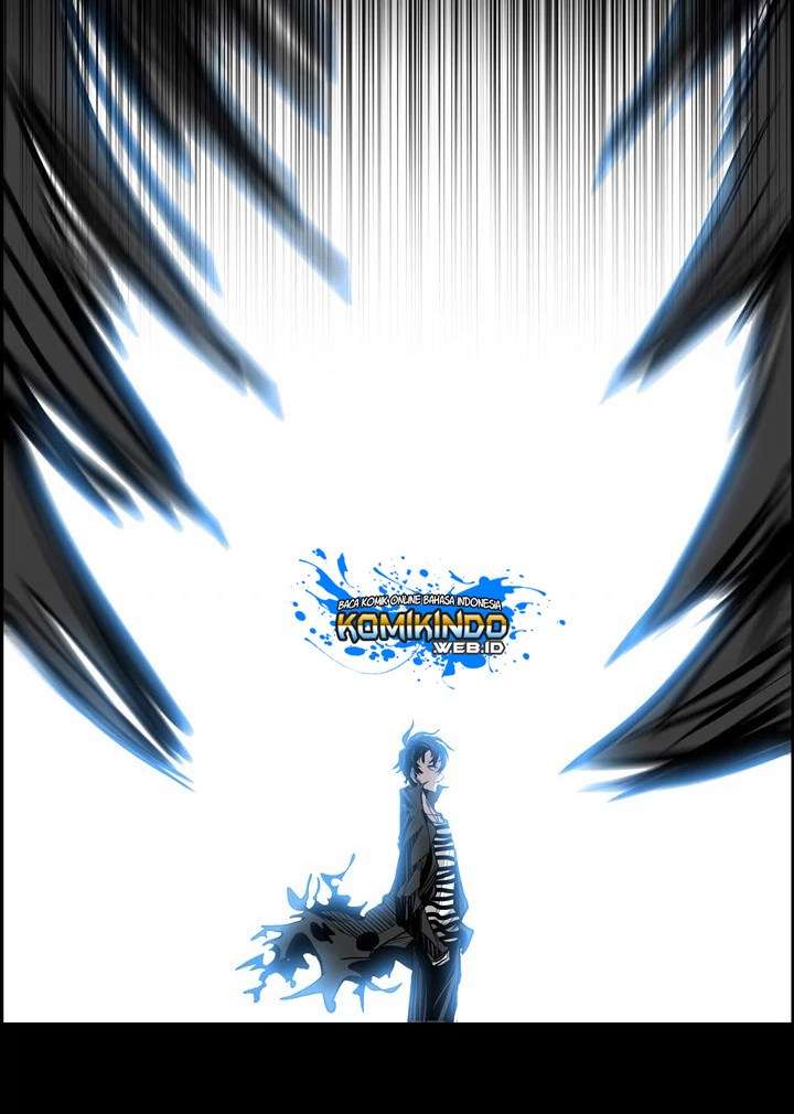 Warble Chapter 11 - halaman 23