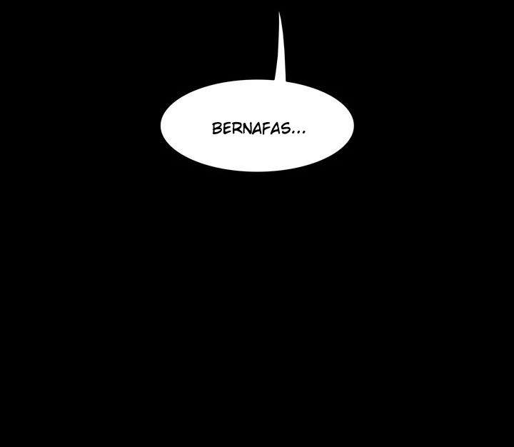 Warble Chapter 11 - halaman 25