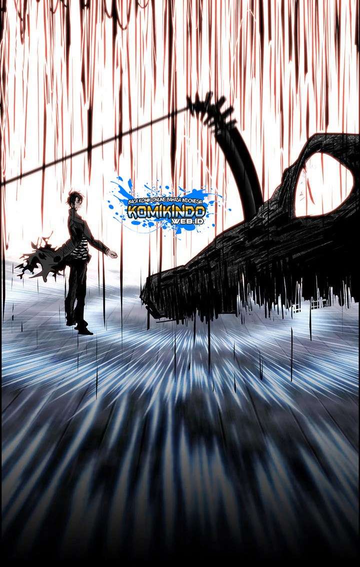 Warble Chapter 11 - halaman 28