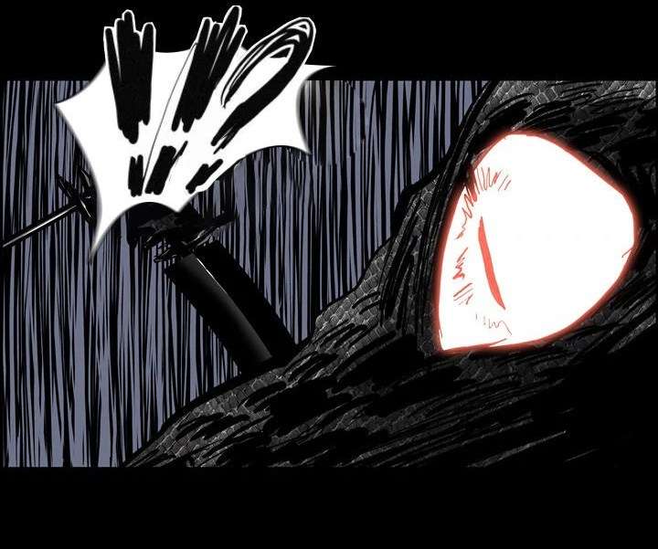 Warble Chapter 11 - halaman 29