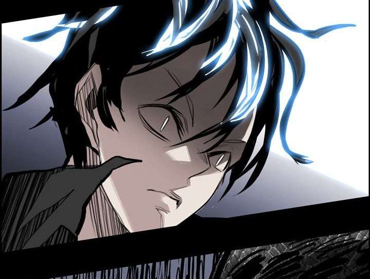 Warble Chapter 11 - halaman 31