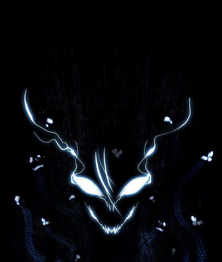 Warble Chapter 11 - halaman 33