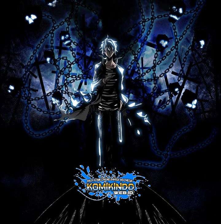 Warble Chapter 11 - halaman 34
