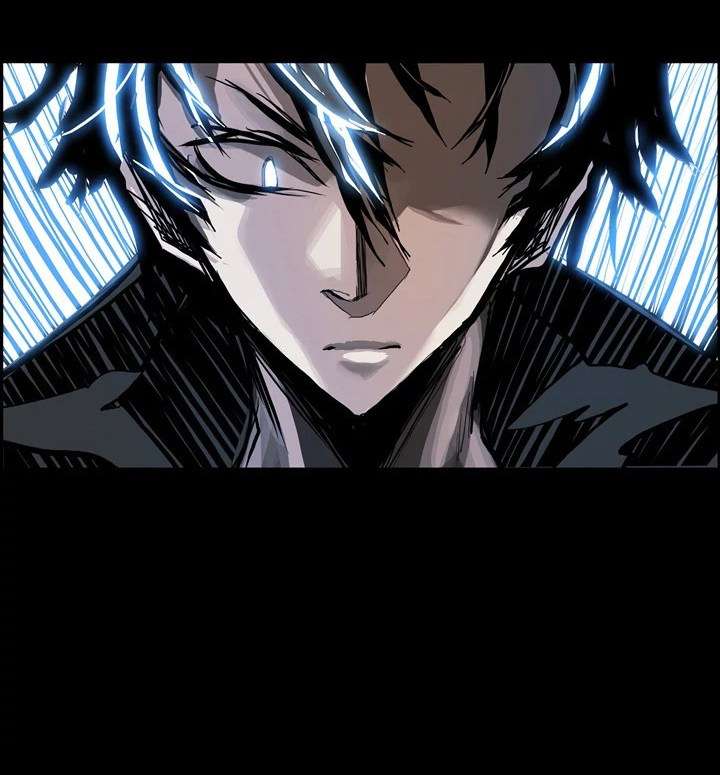 Warble Chapter 11 - halaman 37