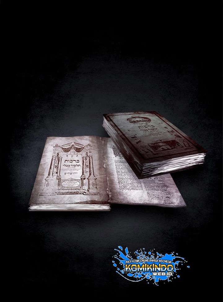 Warble Chapter 11 - halaman 4