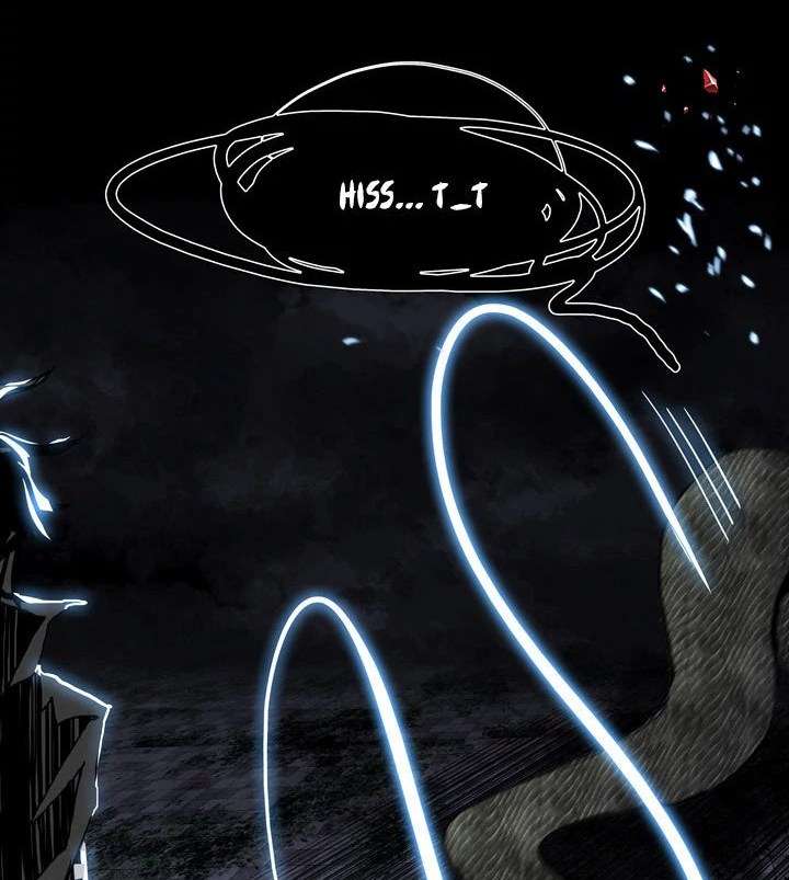 Warble Chapter 11 - halaman 41