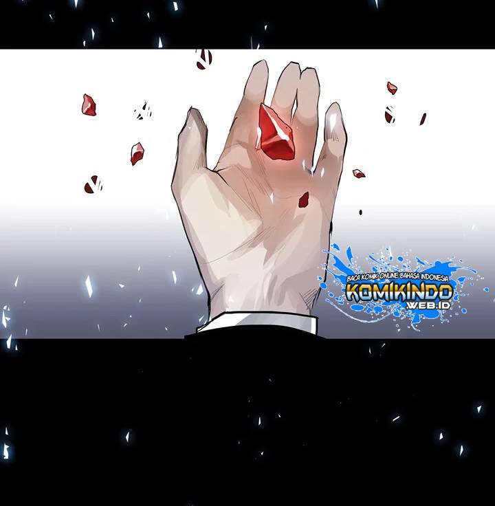 Warble Chapter 11 - halaman 46