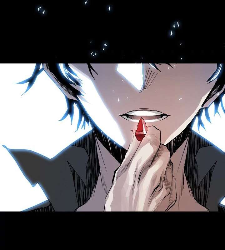 Warble Chapter 11 - halaman 47