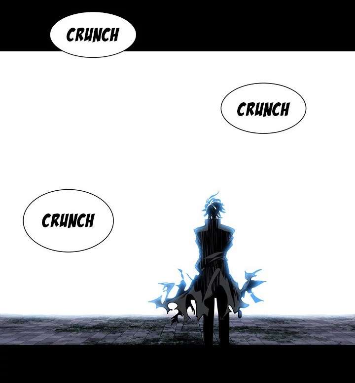 Warble Chapter 11 - halaman 49
