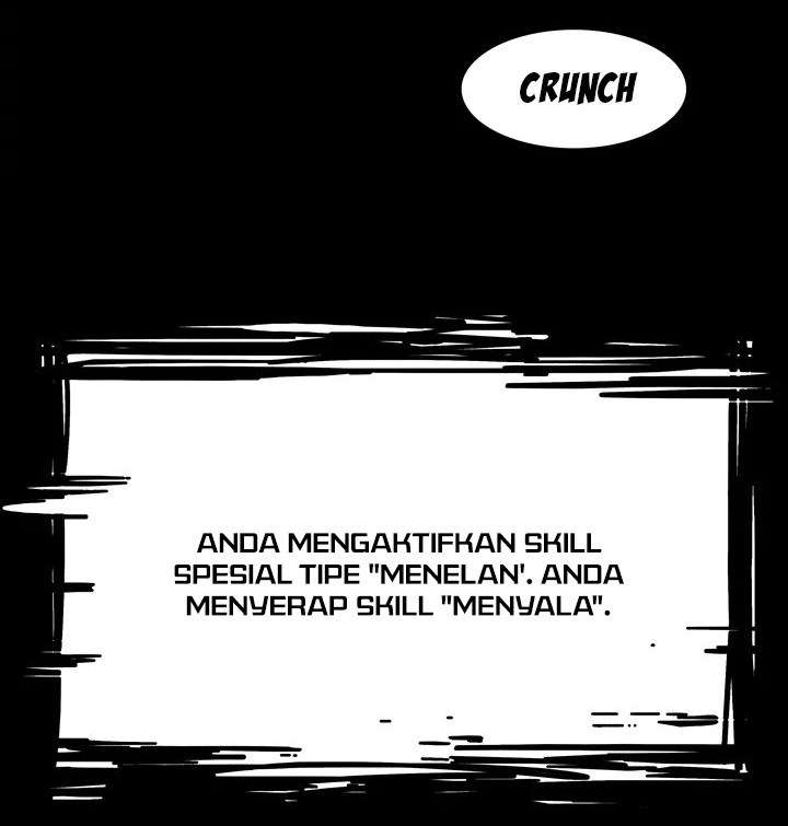 Warble Chapter 11 - halaman 50