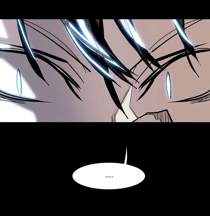 Warble Chapter 11 - halaman 52