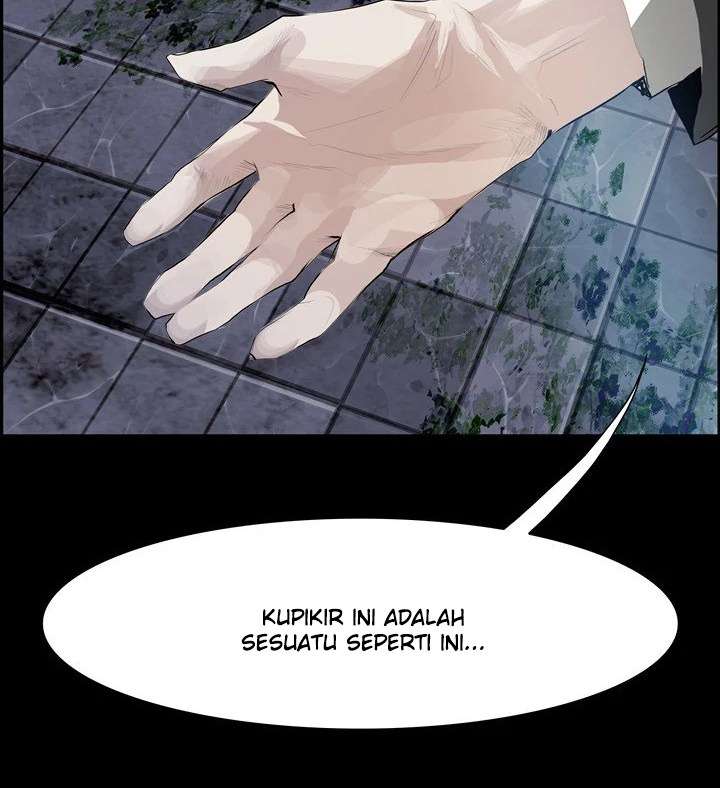 Warble Chapter 11 - halaman 54