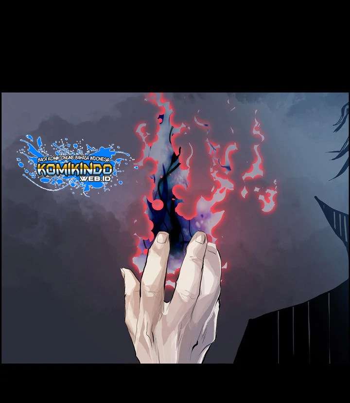 Warble Chapter 11 - halaman 55