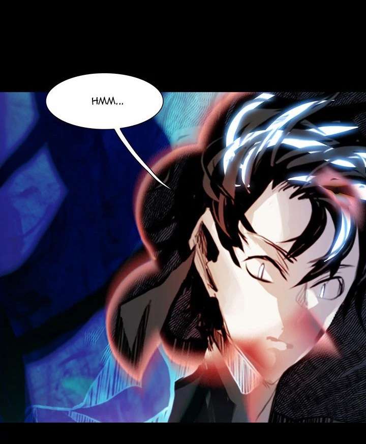 Warble Chapter 11 - halaman 57