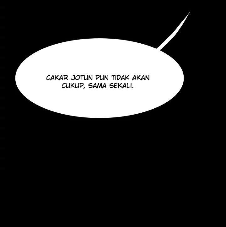 Warble Chapter 11 - halaman 60