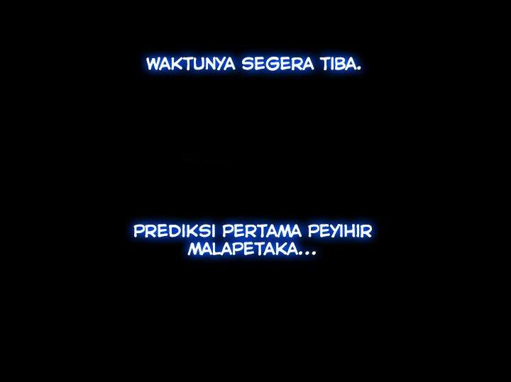 Warble Chapter 11 - halaman 61