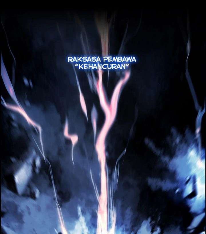 Warble Chapter 11 - halaman 62