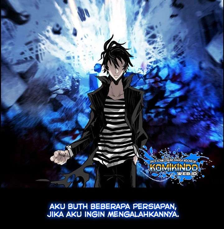 Warble Chapter 11 - halaman 63