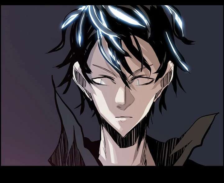 Warble Chapter 11 - halaman 64