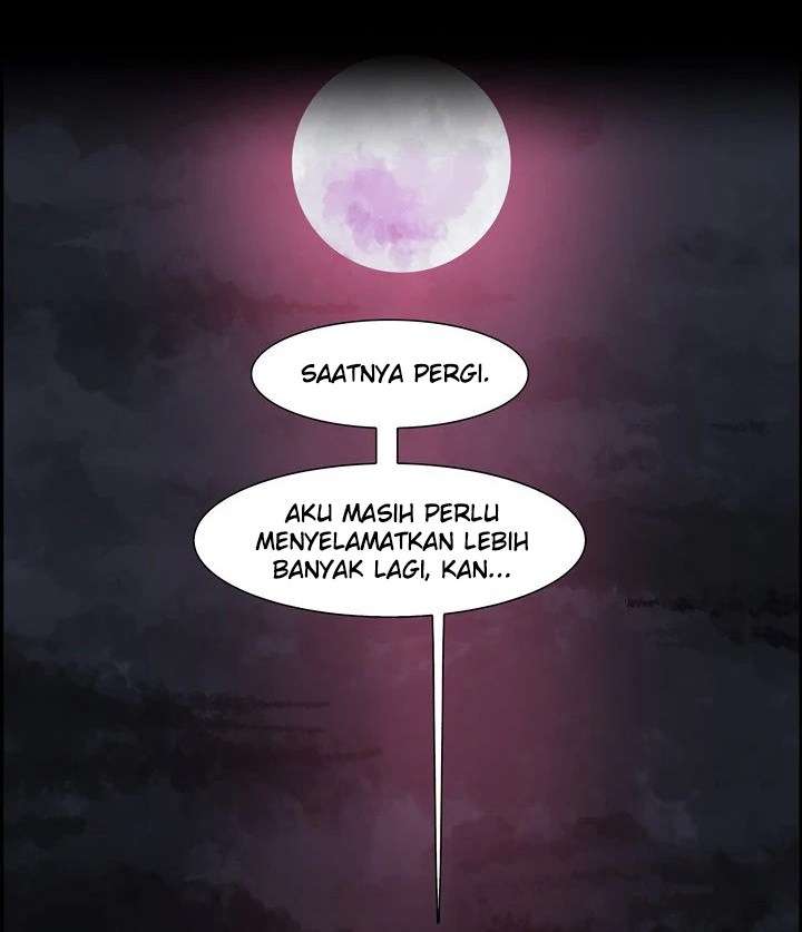 Warble Chapter 11 - halaman 65