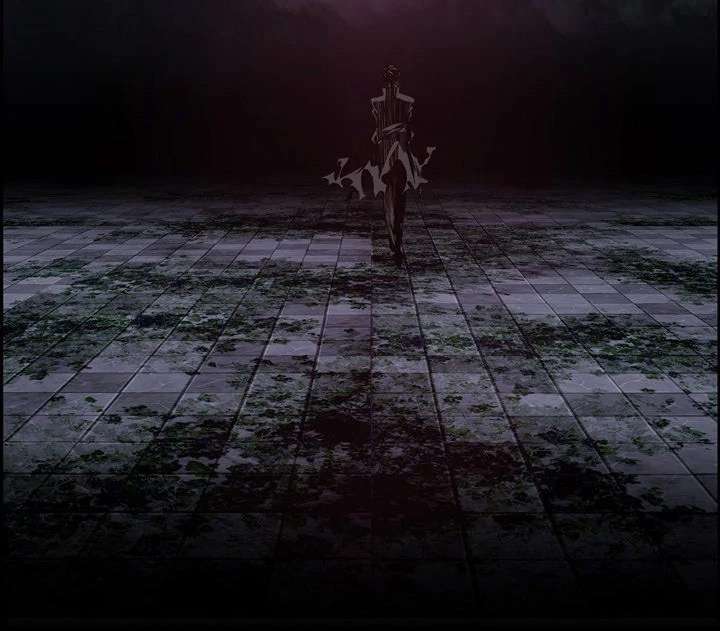 Warble Chapter 11 - halaman 66
