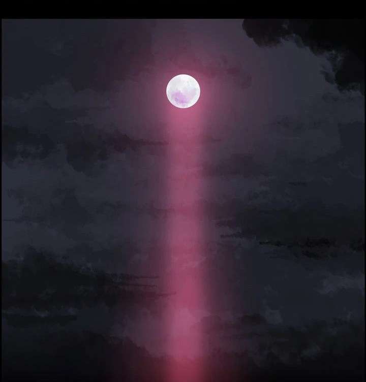 Warble Chapter 11 - halaman 67