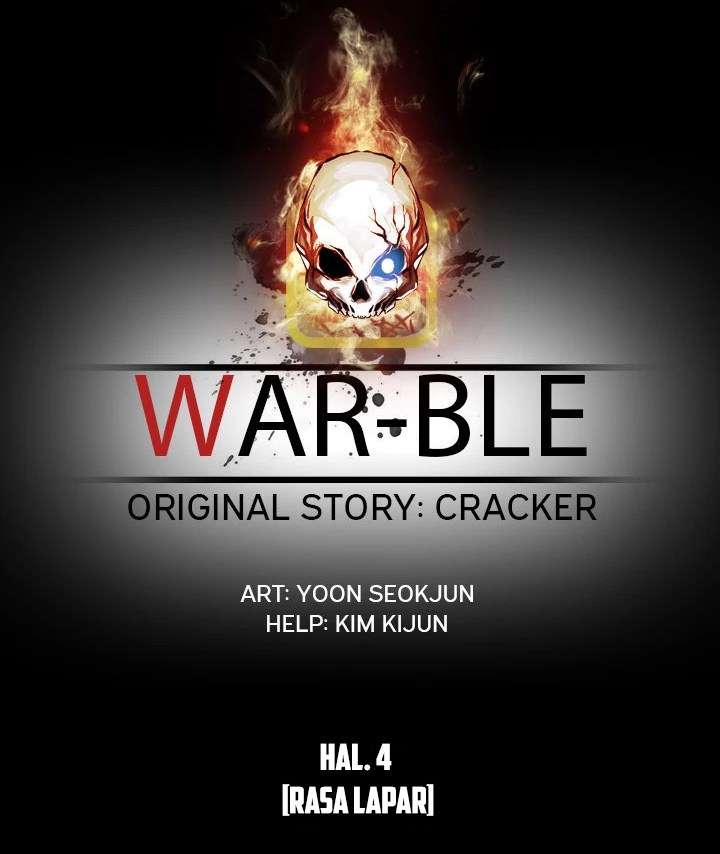 Warble Chapter 11 - halaman 69