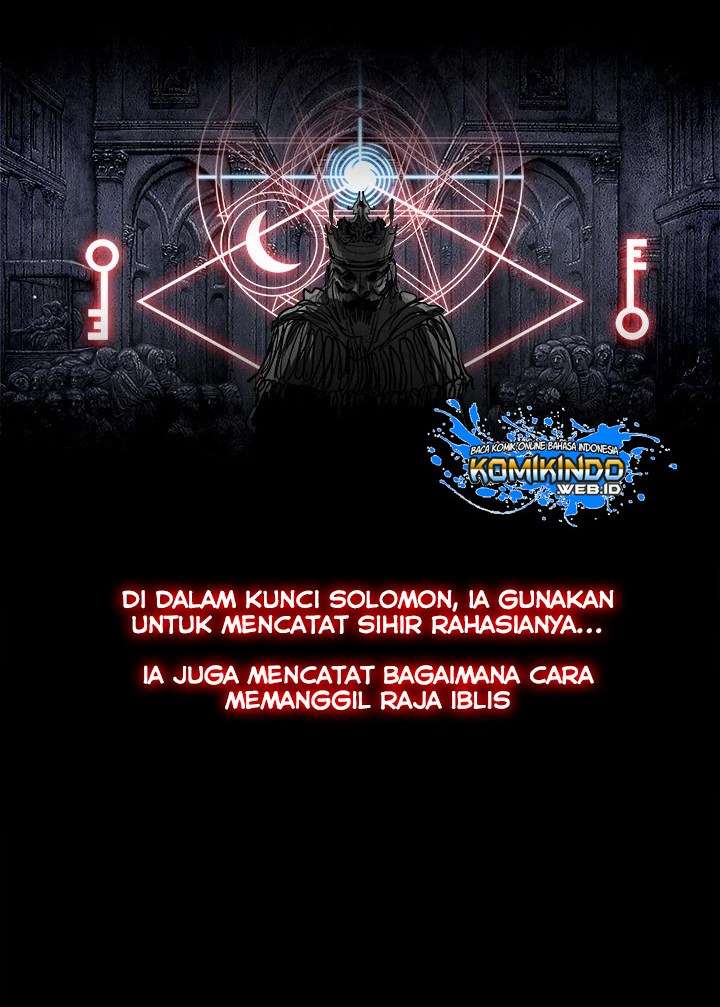 Warble Chapter 11 - halaman 7