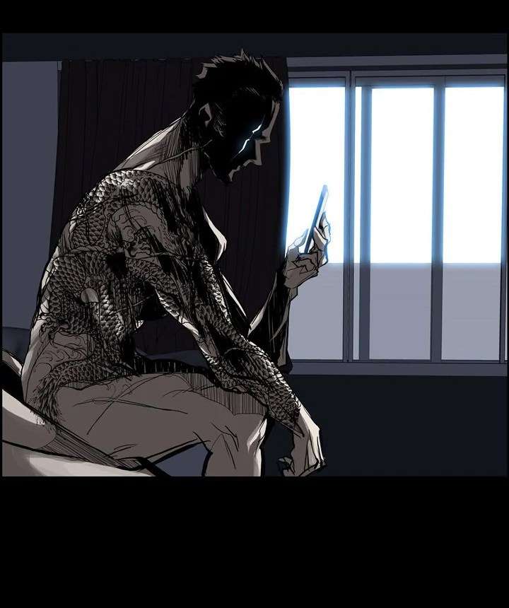 Warble Chapter 11 - halaman 72