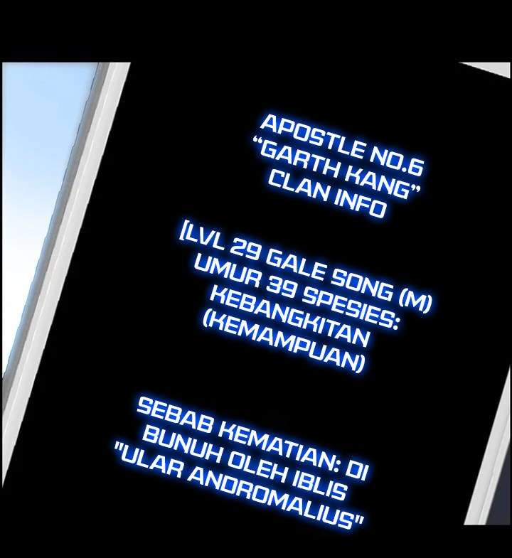 Warble Chapter 11 - halaman 74