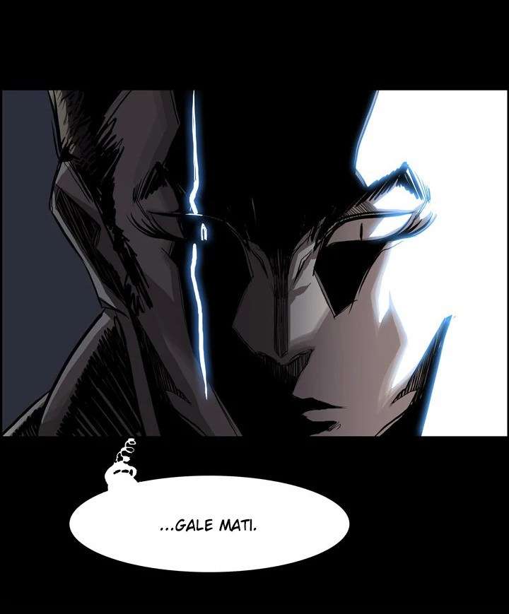 Warble Chapter 11 - halaman 75