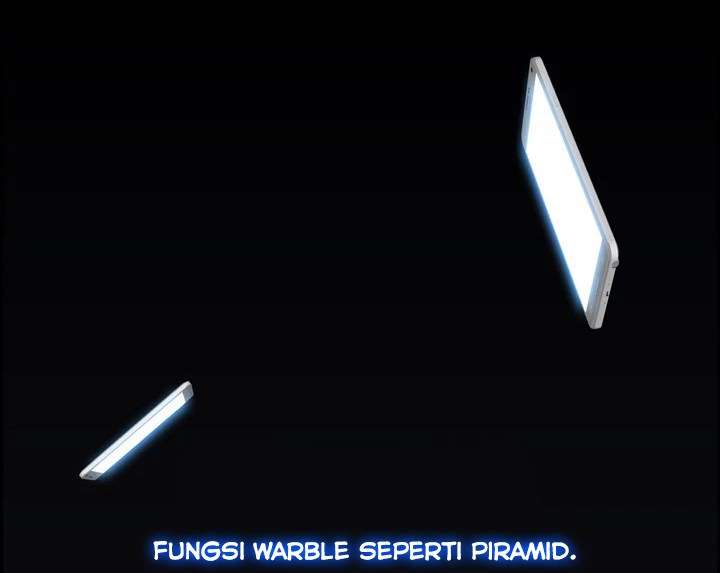 Warble Chapter 11 - halaman 76