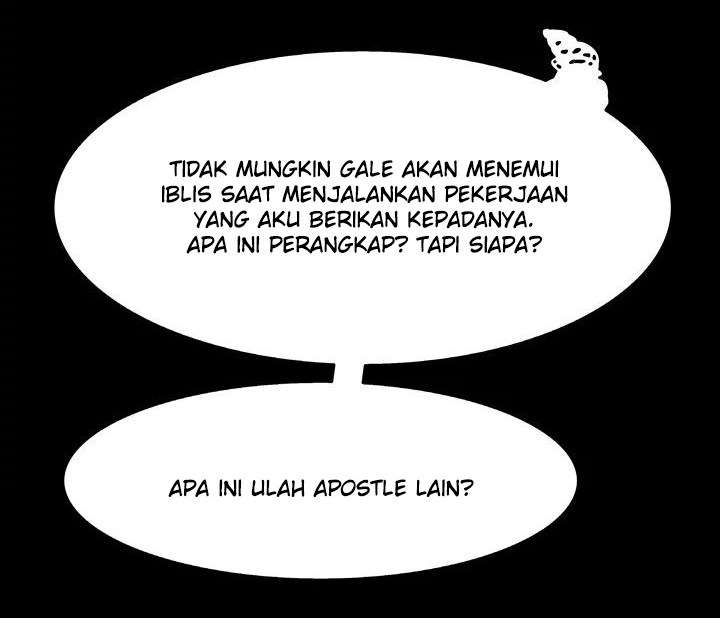 Warble Chapter 11 - halaman 82