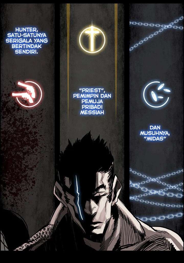 Warble Chapter 11 - halaman 83