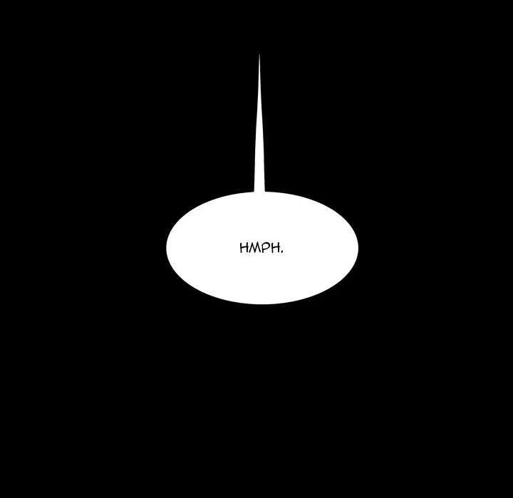 Warble Chapter 11 - halaman 84